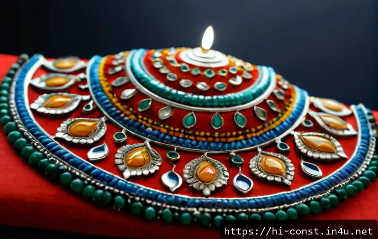 निर्माण कार्य शुरू करने से पहले ठेकेदारों के लिए कानूनी अनुपालन चेकलिस्ट 4 시공 전문가가 알아야 할 법규 관련 이미지 2